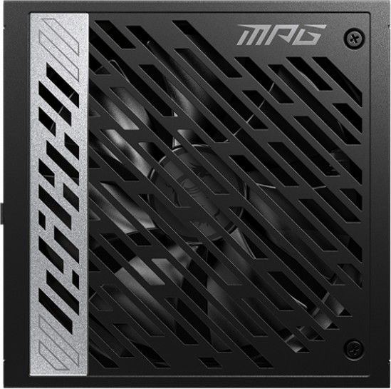 Msi 1000W 80+ Gold MPG A1000G