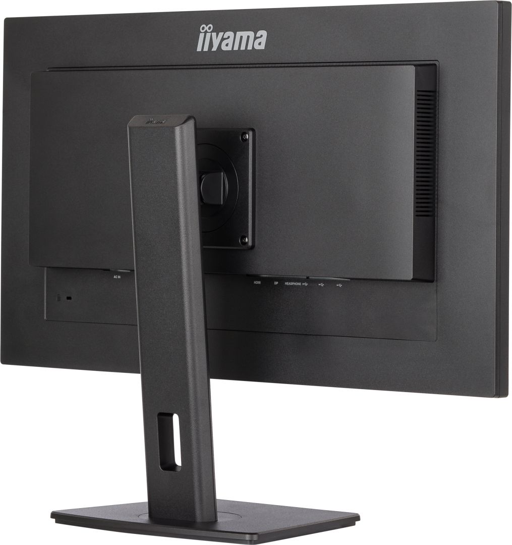 iiyama 28" ProLite XUB2893UHSU-B5 IPS LED