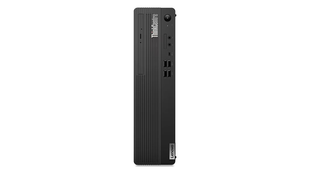 Lenovo ThinkCentre M75s Gen 2 Black