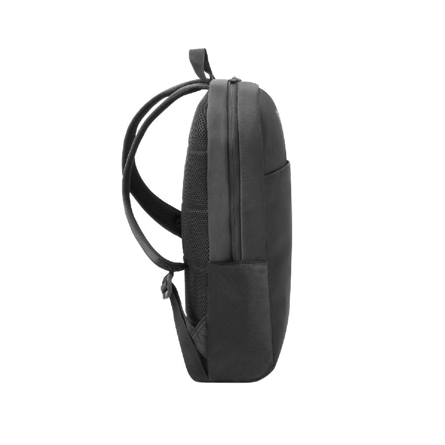 Dicota Essential Laptop Backpack Water Resistant 16,1" Black