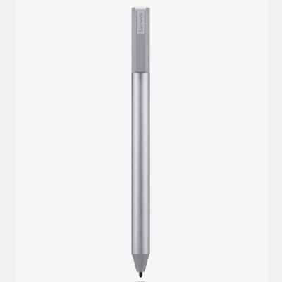 Lenovo USI Pen 2 Grey