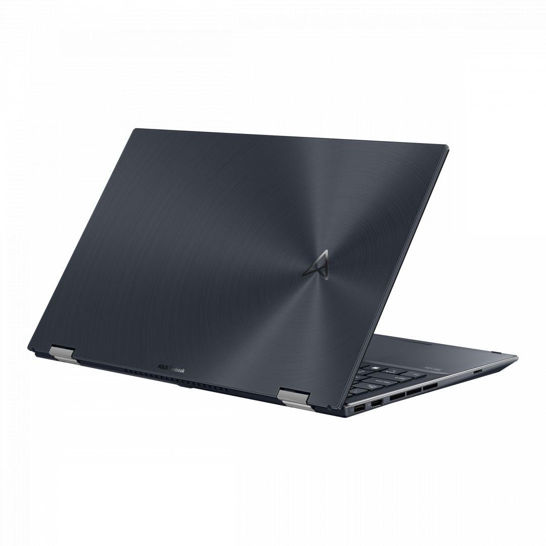 Asus UP6502ZA-M8052W Tech Black