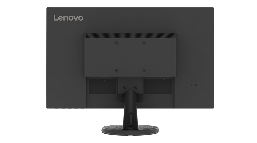 Lenovo 27" D27-40 LED