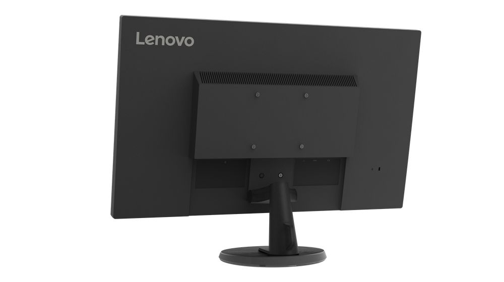 Lenovo 27" D27-40 LED