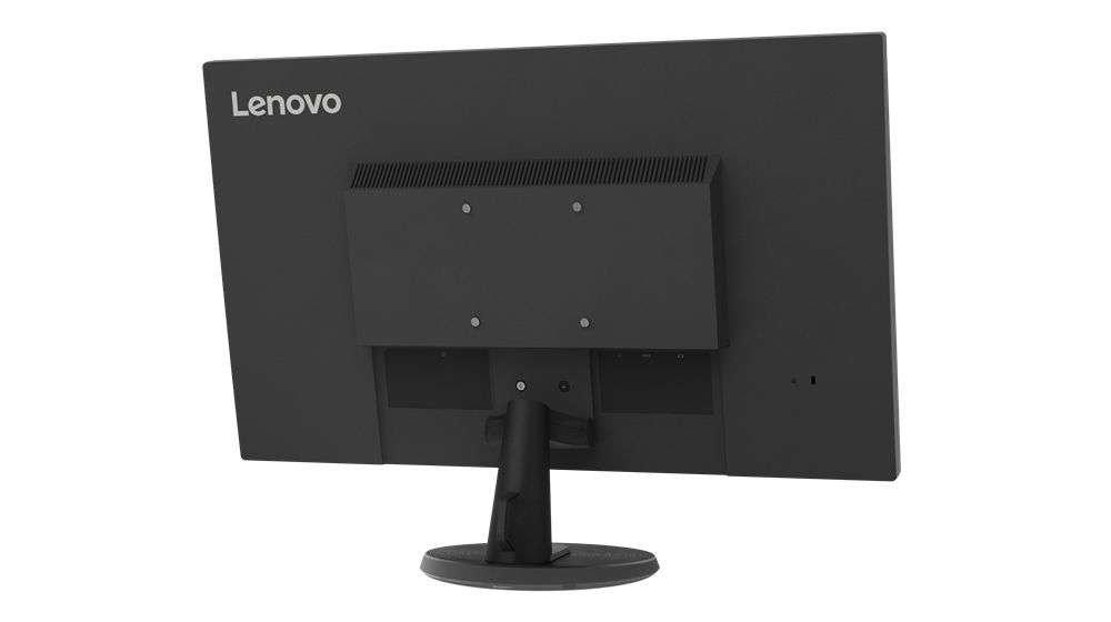 Lenovo 27" D27-40 LED