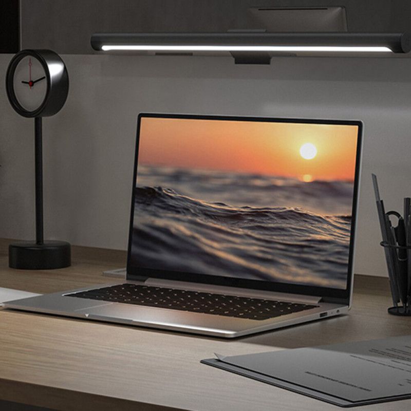 Xiaomi Mi Computer Monitor Light Bar Black