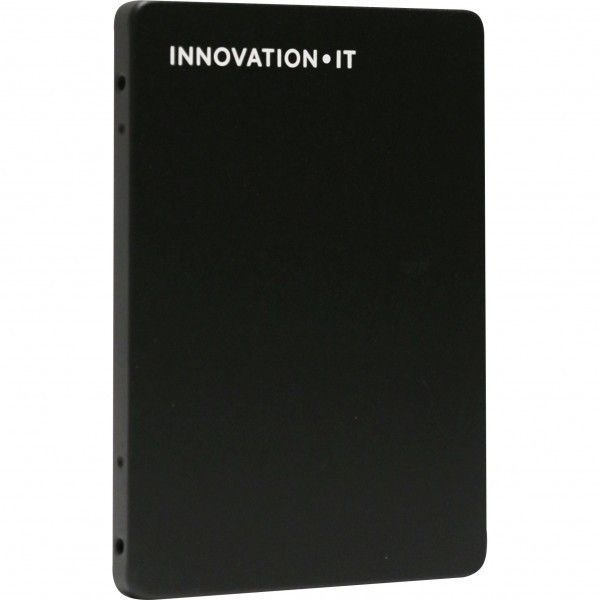 Innovation IT 512GB 2,5" SATA3 SuperiorQ