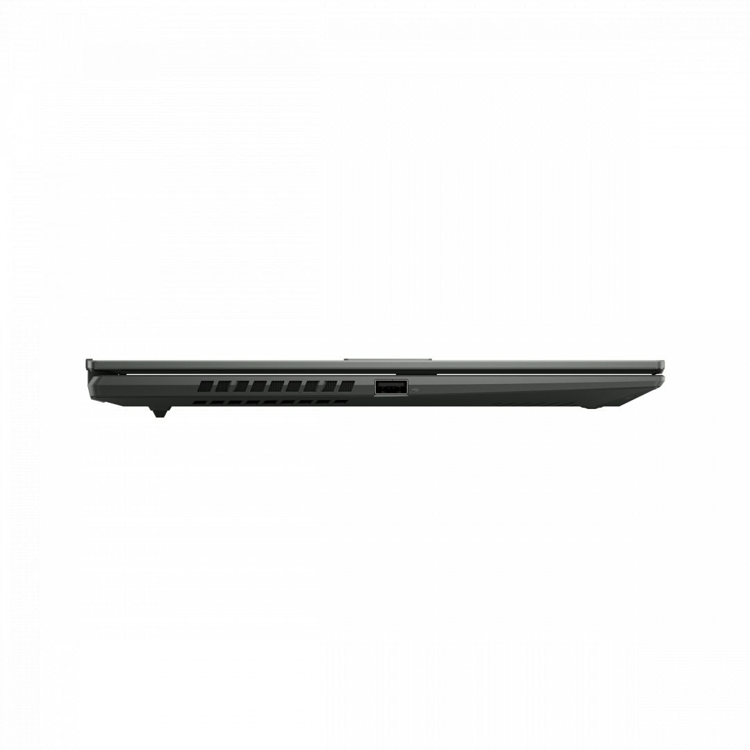 Asus M5402RA-M9088W Midnight Black