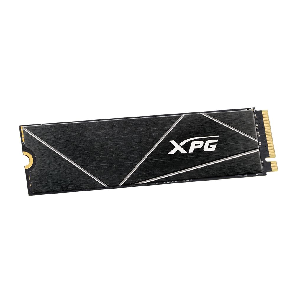 A-Data 4TB M.2 2280 NVMe Gammix XPG S70 Blade