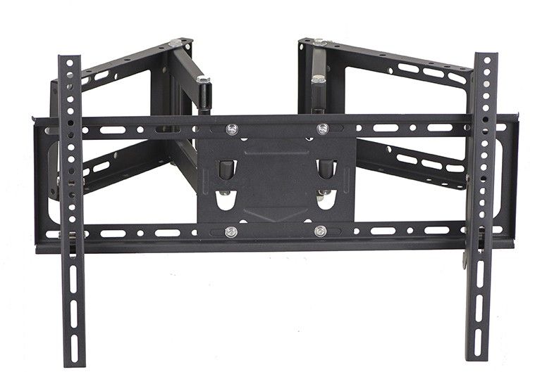 Gembird WM-80ST-02 32"-80" TV wall mount (rotation-tilt)