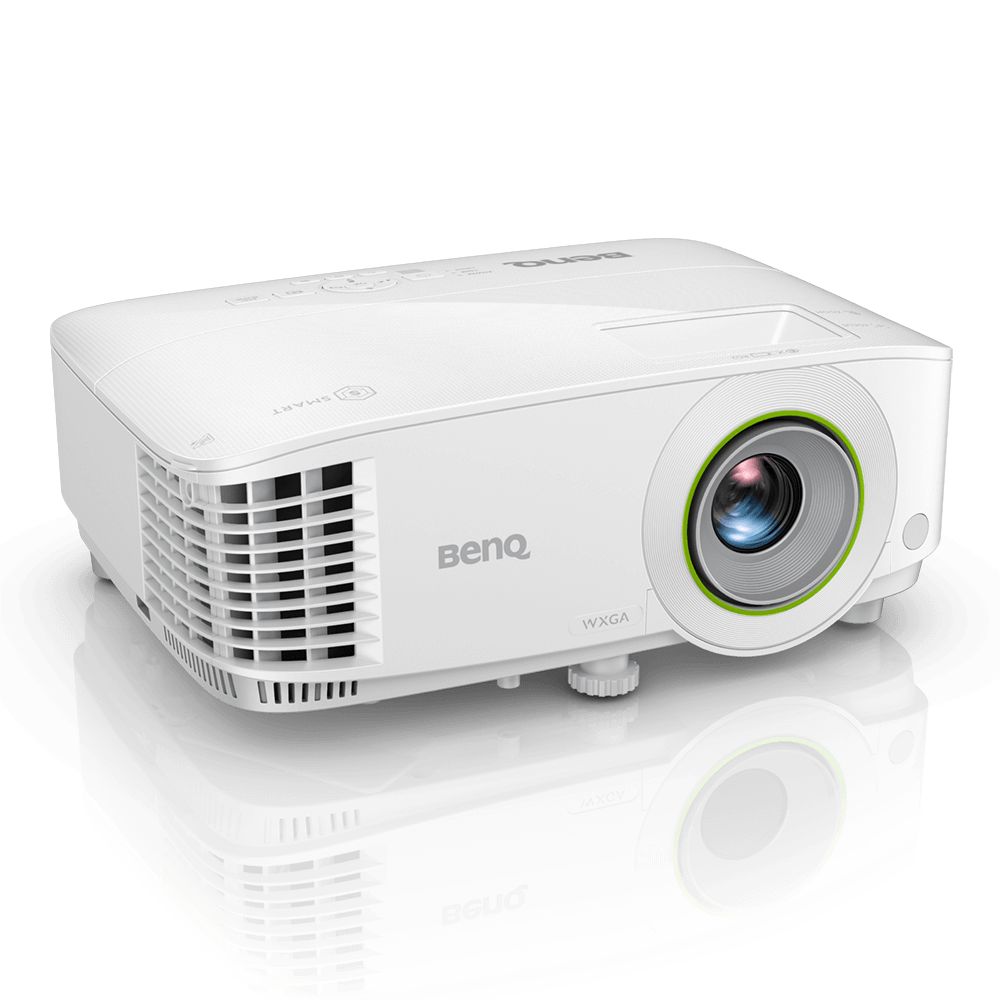 Benq EW600