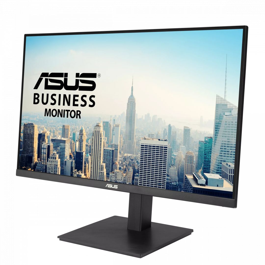 Asus 31,5" VA32UQSB IPS LED