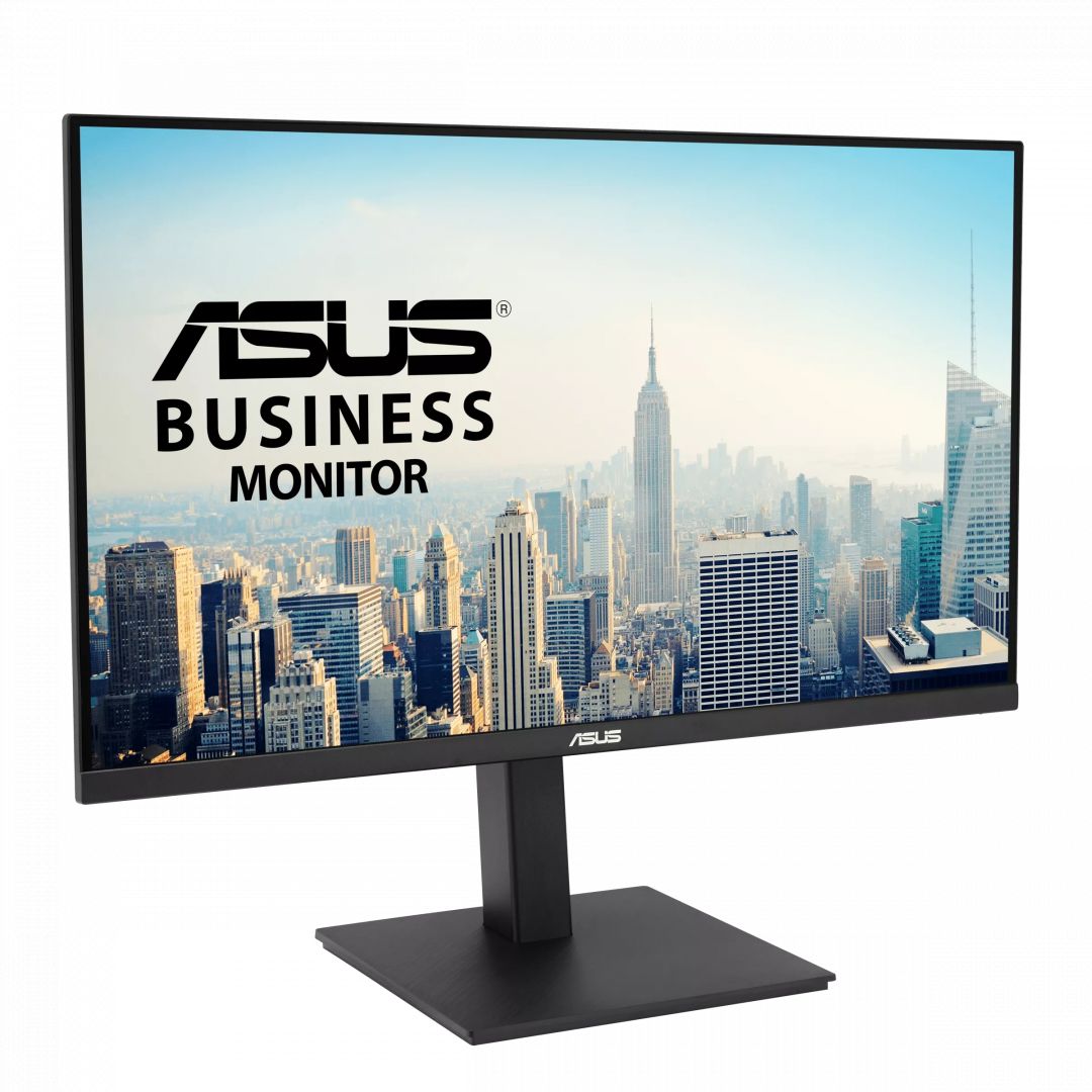 Asus 31,5" VA32UQSB IPS LED