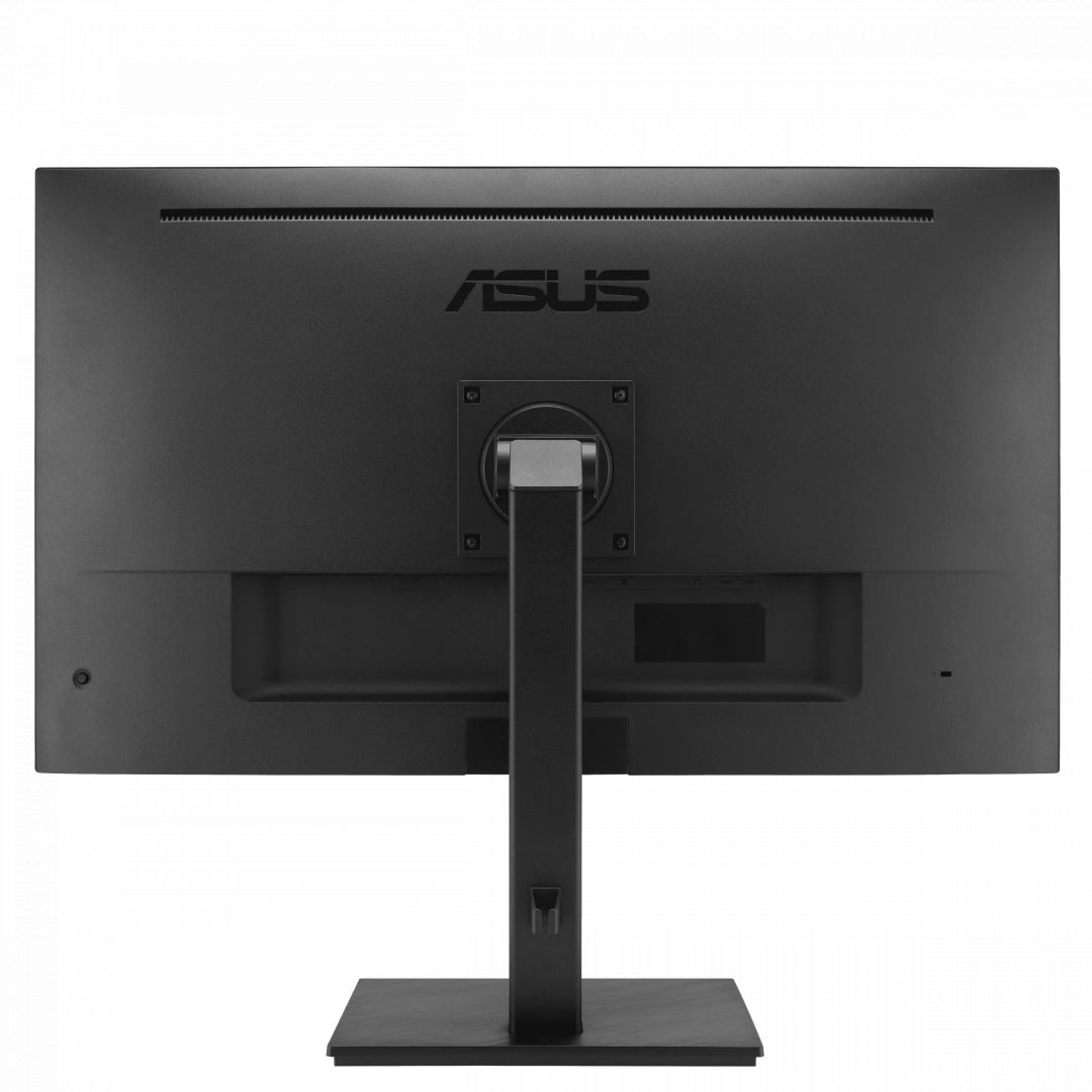 Asus 31,5" VA32UQSB IPS LED