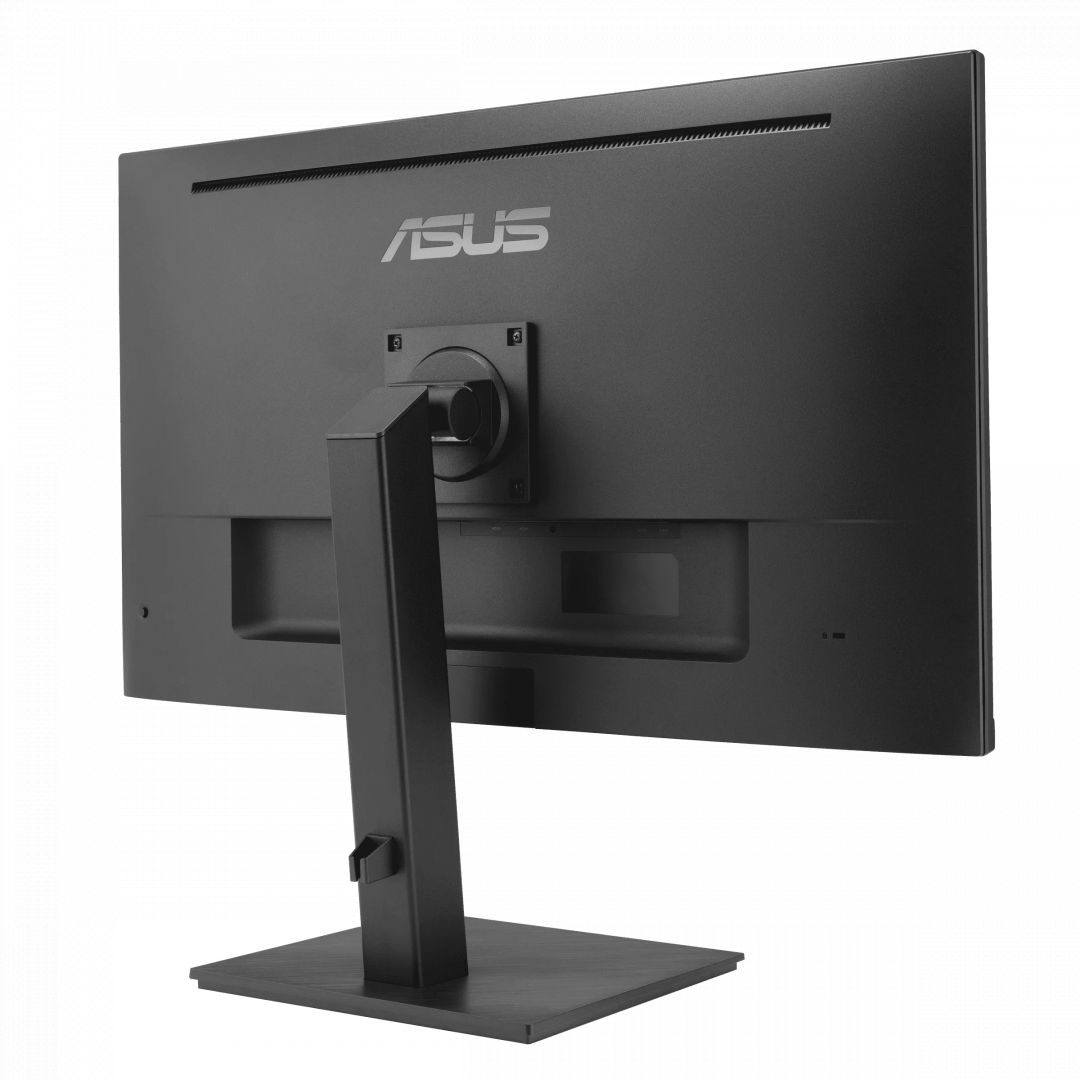 Asus 31,5" VA32UQSB IPS LED