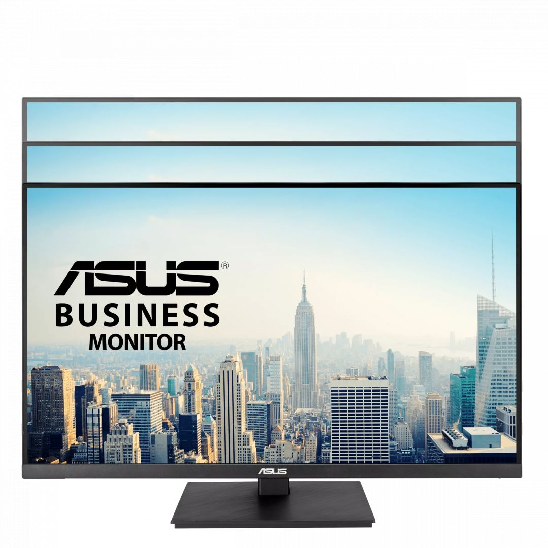 Asus 31,5" VA32UQSB IPS LED