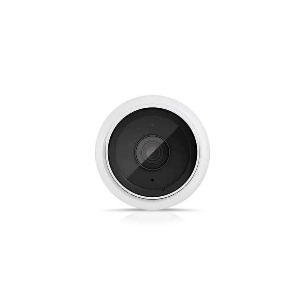 Ubiquiti UniFi UVC-G5-Bullet Indoor/Outdoor 2K HD PoE Camera White