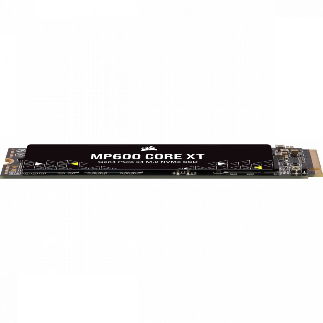 Corsair 2TB M.2 2280 NVMe MP600 Core XT