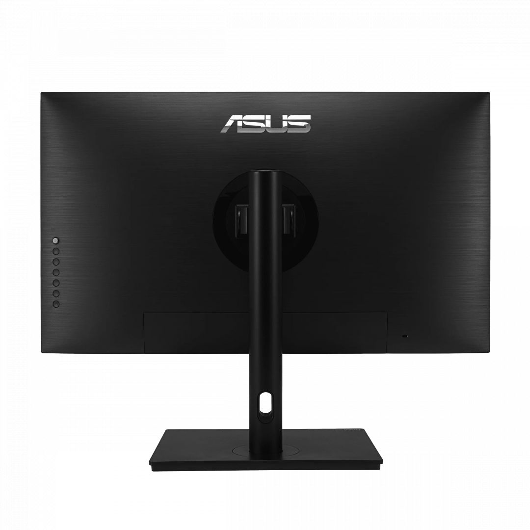 Asus 32" PA32UCR-K IPS LED