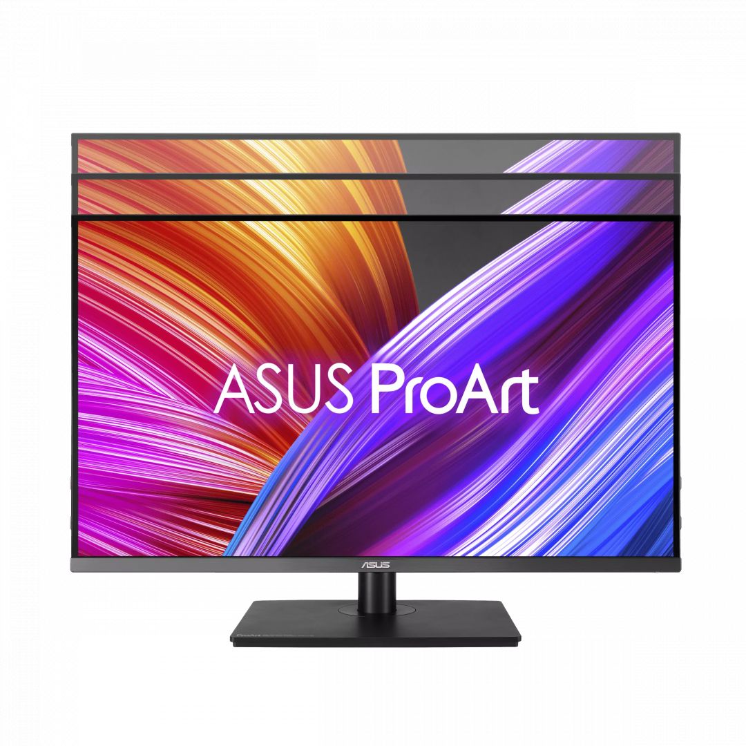 Asus 32" PA32UCR-K IPS LED