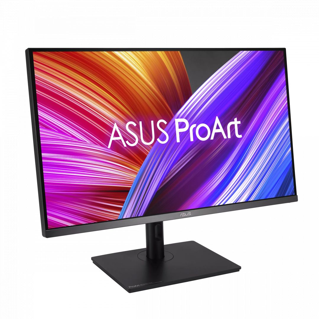 Asus 32" PA32UCR-K IPS LED