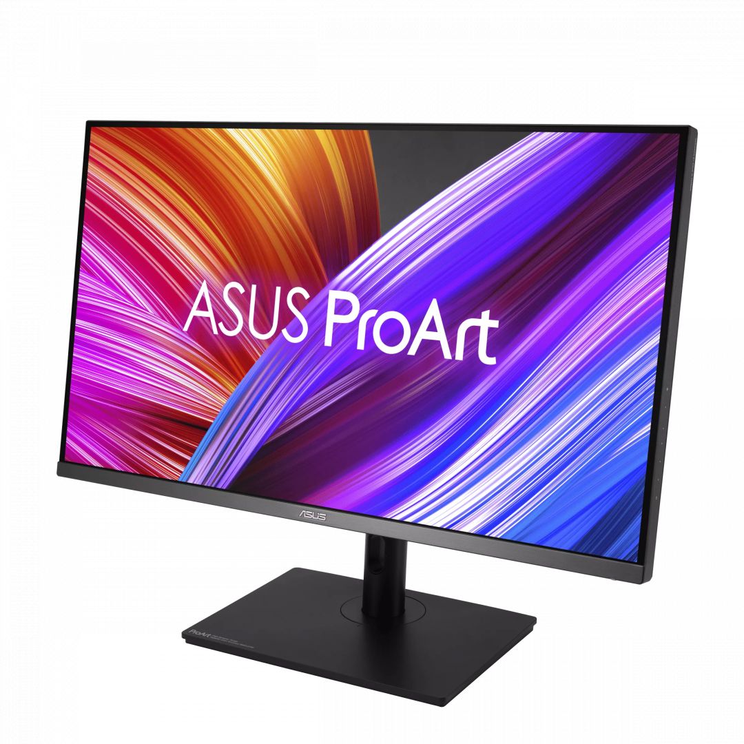 Asus 32" PA32UCR-K IPS LED