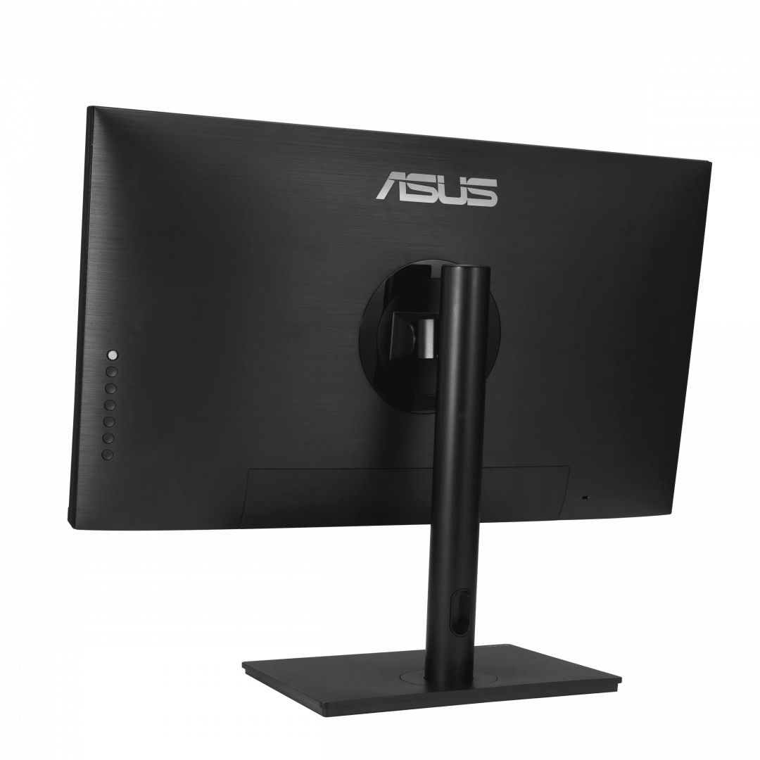 Asus 32" PA32UCR-K IPS LED