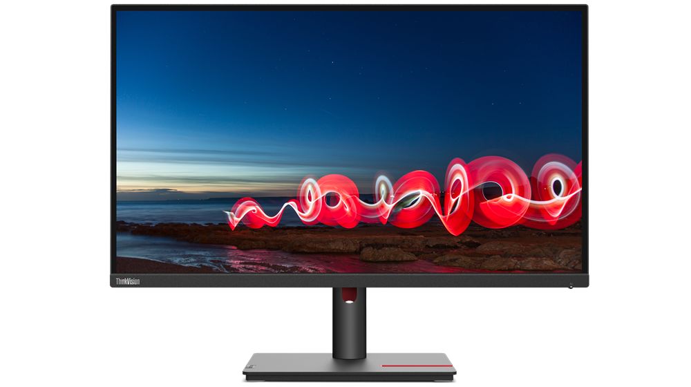 Lenovo 27" ThinkVision T27i-30 IPS LED