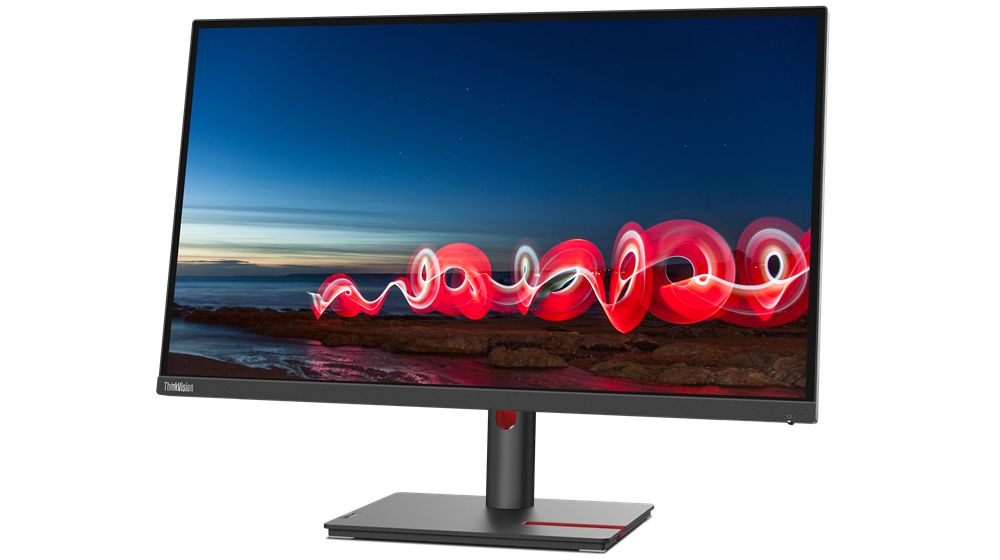 Lenovo 27" ThinkVision T27i-30 IPS LED