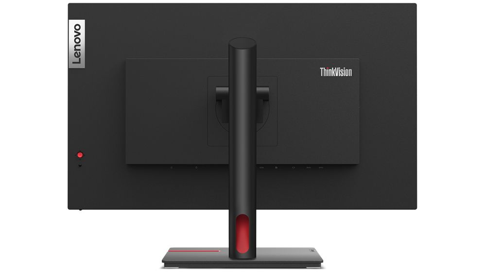 Lenovo 27" ThinkVision T27i-30 IPS LED