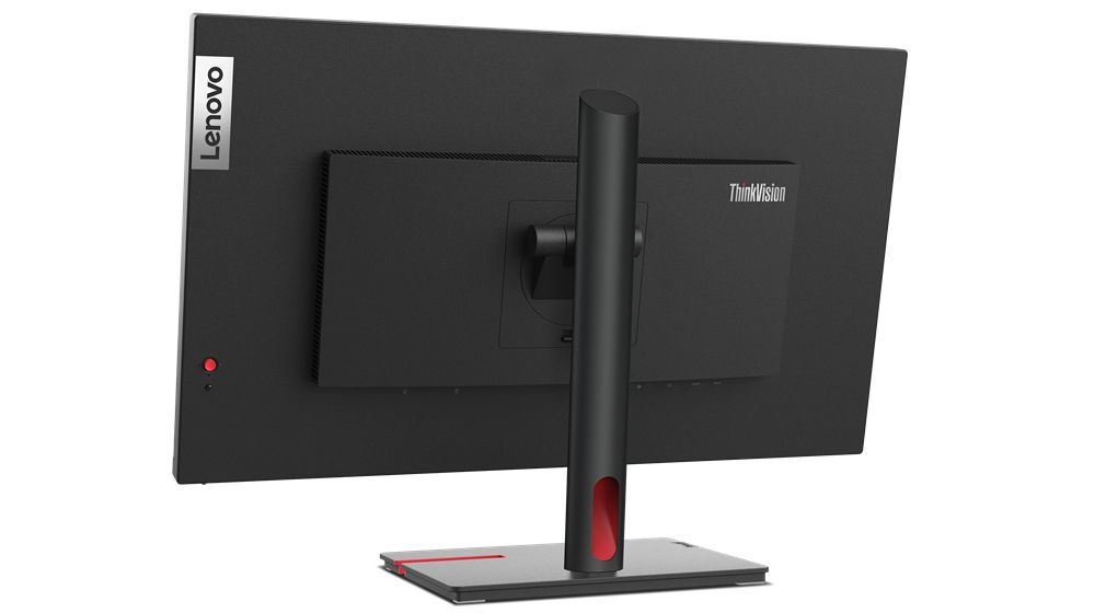 Lenovo 27" ThinkVision T27i-30 IPS LED