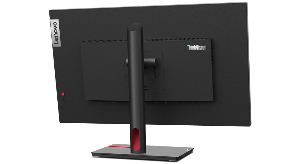 Lenovo 27" ThinkVision T27i-30 IPS LED