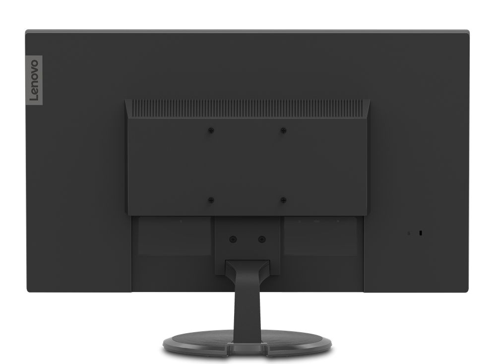 Lenovo 27" D27q-30 LED