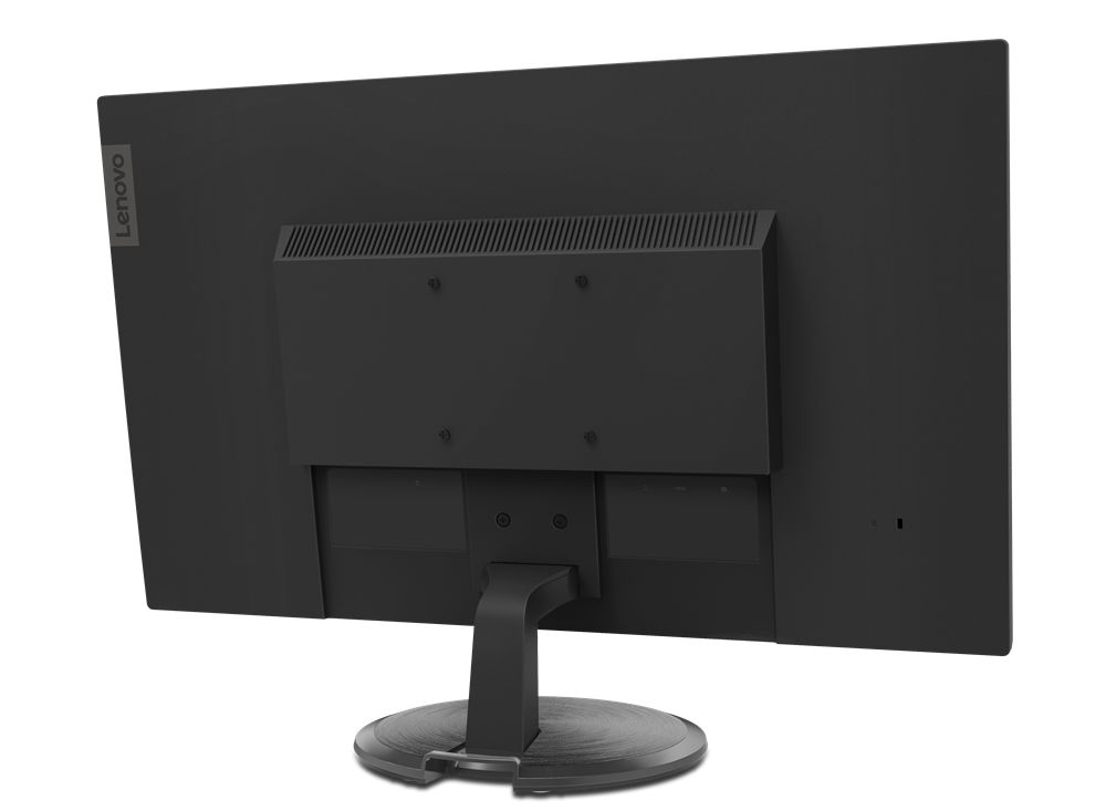 Lenovo 27" D27q-30 LED