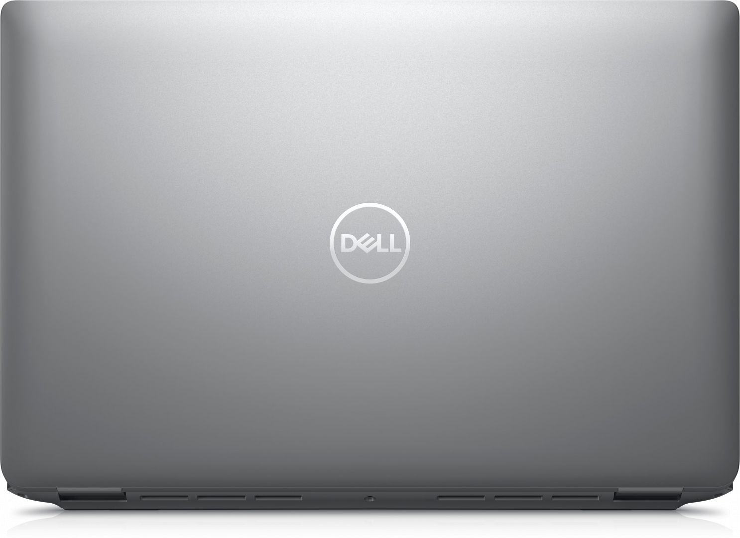 Dell Latitude 5440 Gray