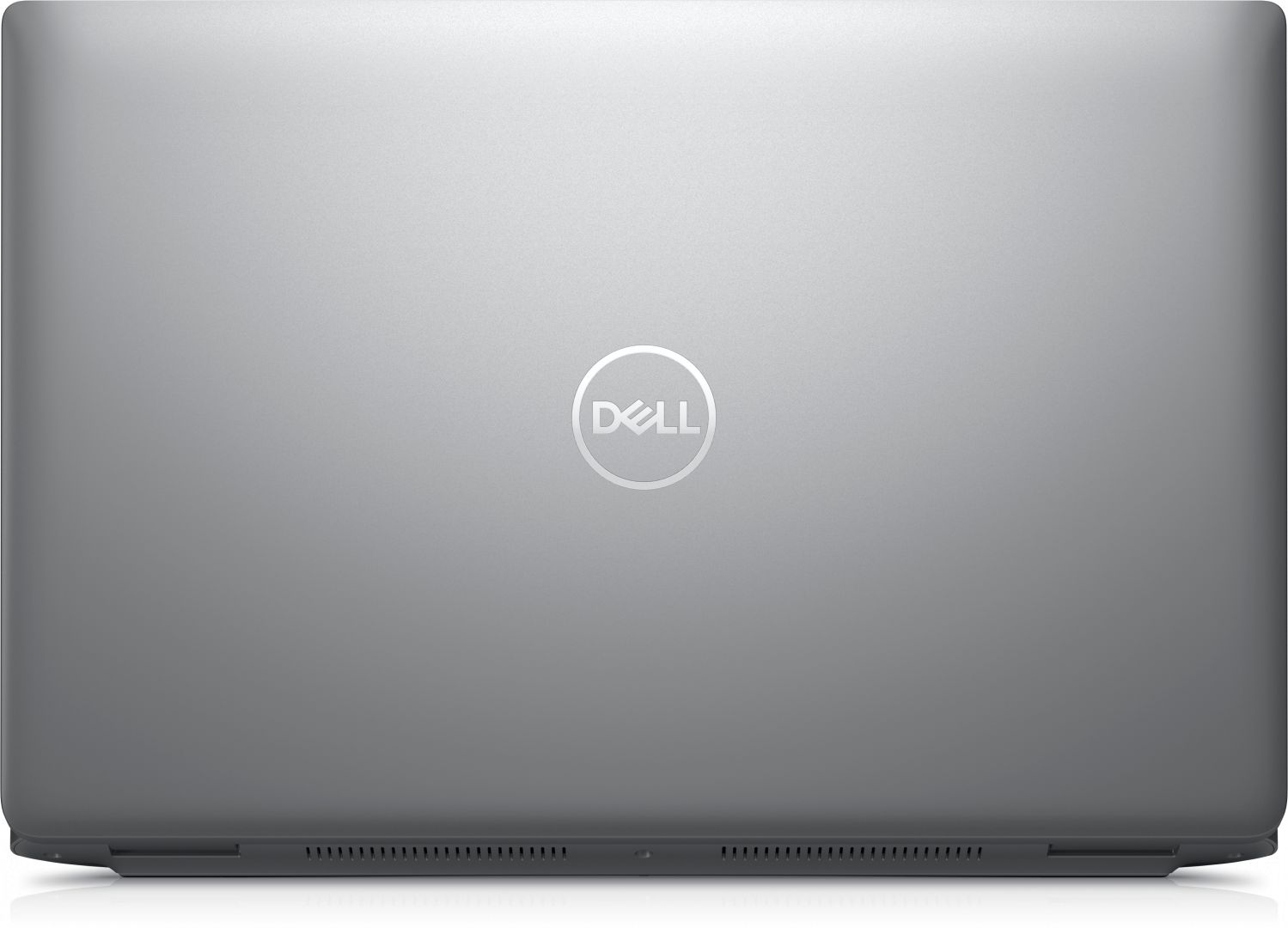 Dell Latitude 5540 Gray