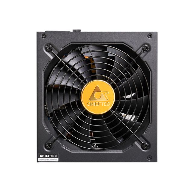 Chieftec 1300W 80+ Platinum Polaris Pro