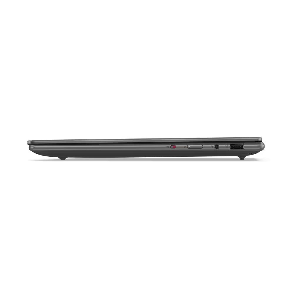 Lenovo Yoga Pro 7 Storm Grey