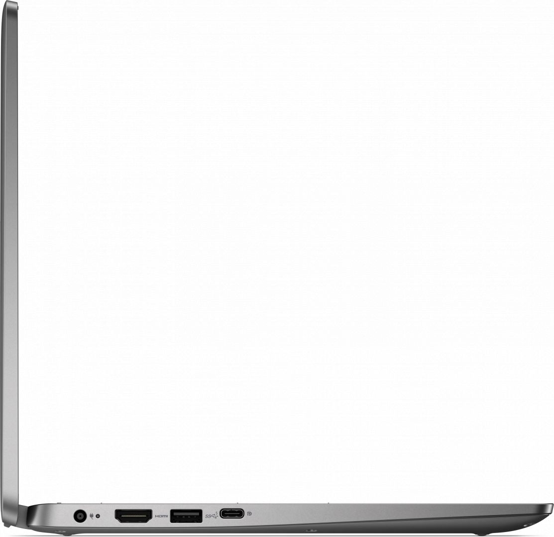 Dell Latitude 7340 (2in1) Grey