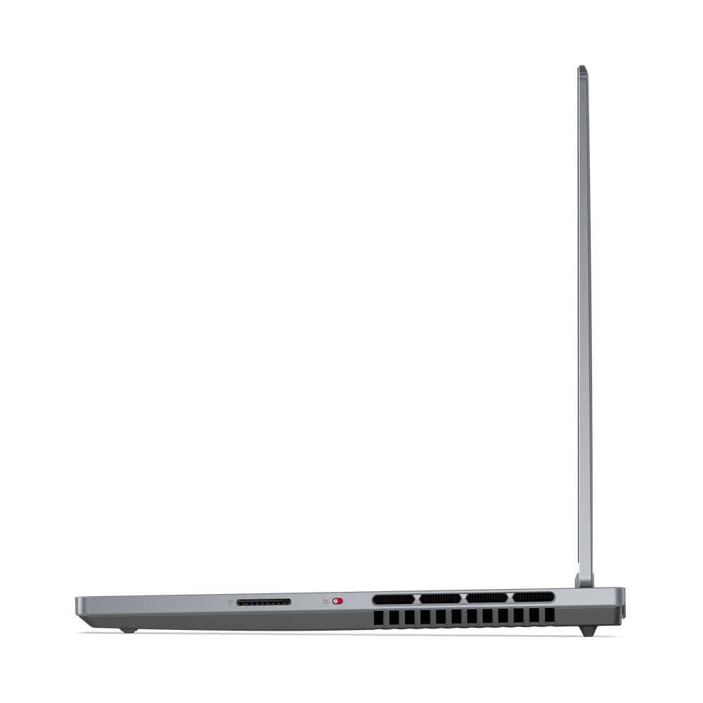 Lenovo Legion Slim 5 Misty Grey