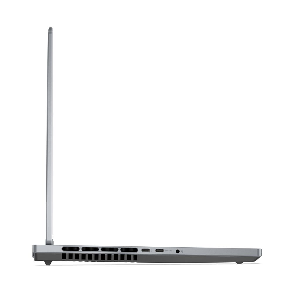 Lenovo Legion Slim 5 Misty Grey