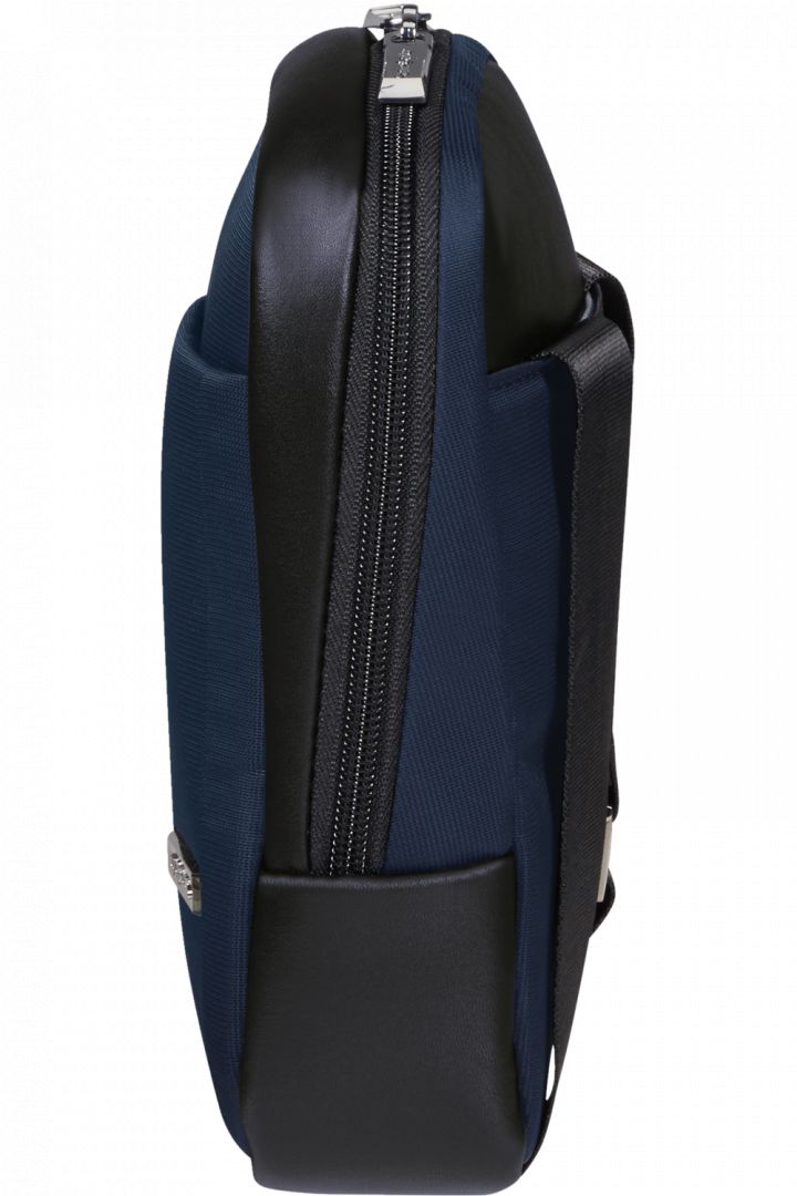 Samsonite Spectrolite 3.0 Crossover S 7,9" Deep Blue