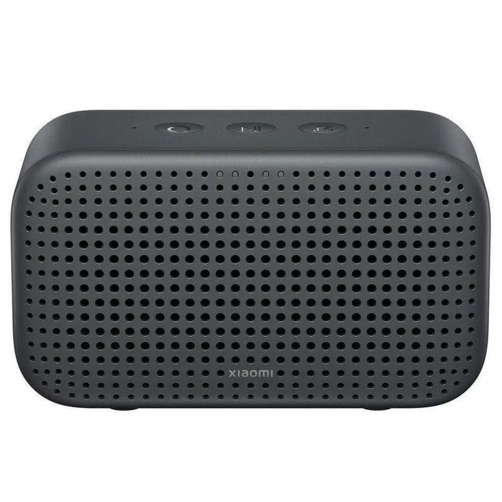 Xiaomi Smart Speaker Lite Black