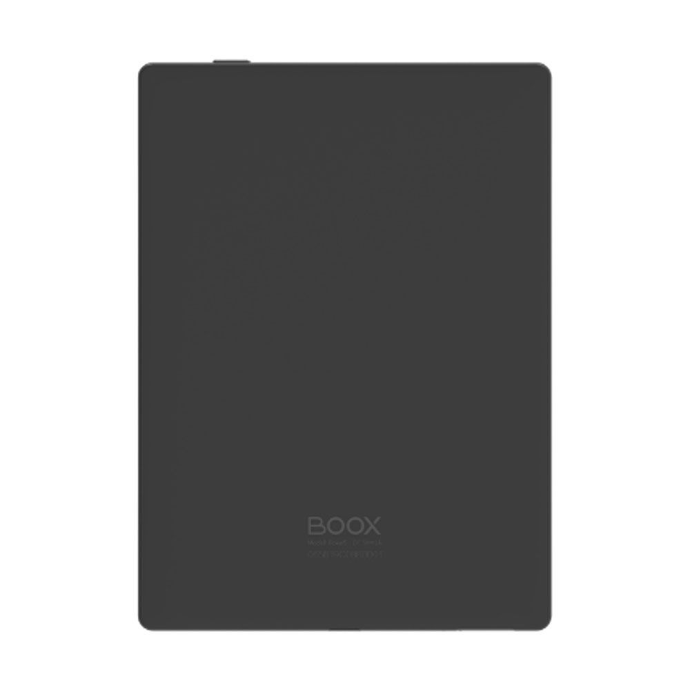 ONYX BOOX 6" Poke 5 Lite E-book olvasó 32GB Black