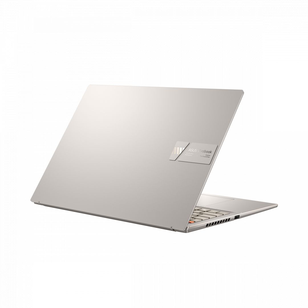 Asus M5602RA-L2085W Sand Grey