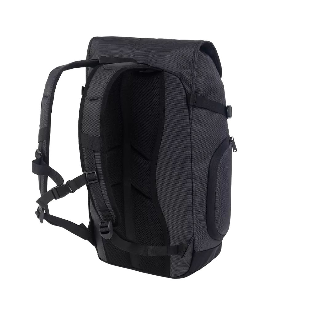 Canyon CNS-BPA5B1 15,6" Urban Backpack Black