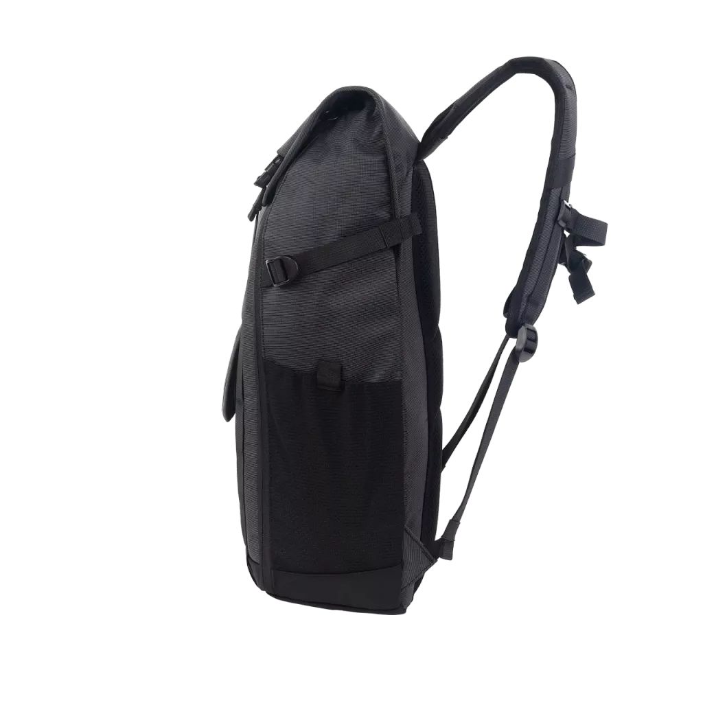 Canyon CNS-BPA5B1 15,6" Urban Backpack Black