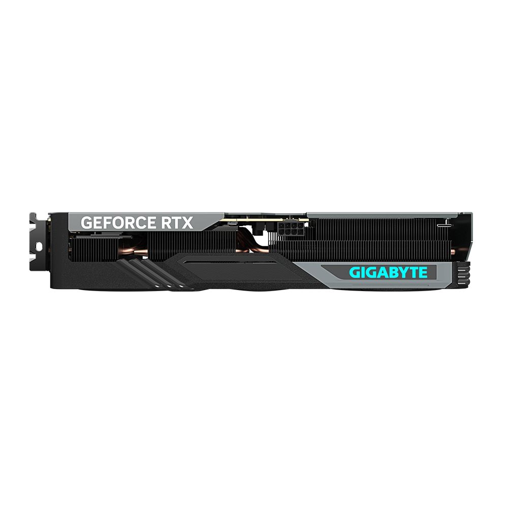 Gigabyte RTX­­ 4060 Ti GAMING OC 8G