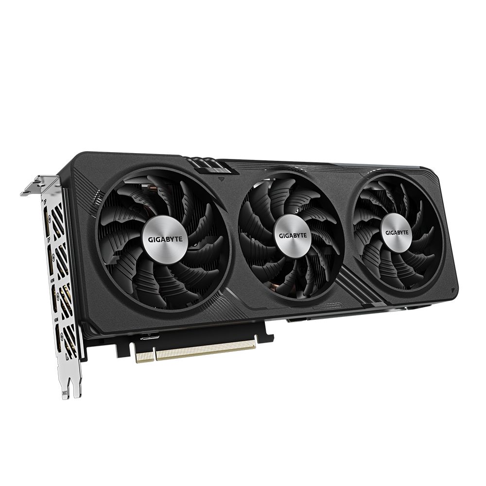 Gigabyte RTX­­ 4060 Ti GAMING OC 8G