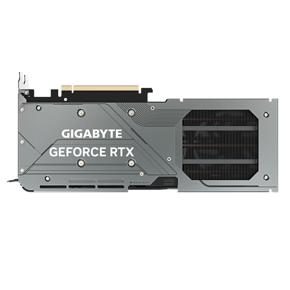 Gigabyte RTX­­ 4060 Ti GAMING OC 8G